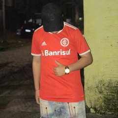 VAI TIRANDO A CALCINHA VS PARAN RAN RAN BEAT VEM VEM (🎶)🇧🇷