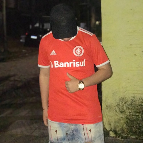 VAI TIRANDO A CALCINHA VS PARAN RAN RAN BEAT VEM VEM (🎶)🇧🇷