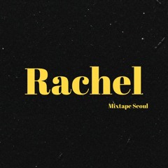Rachel (Prod. Noden)