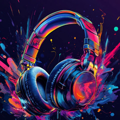 Oldschool hardstyle vibes Melodyv3