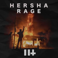 Hersha - Rage