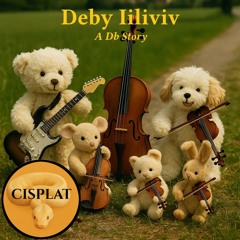 Deby Iliviv - A Db Story