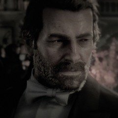 this house is a circus