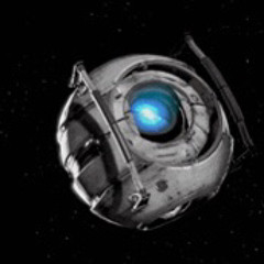 all wheatley voice lines for a friend