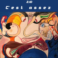 2.10 - c'est assez