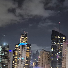 KitchenMix_ProgressiveHouse_2025