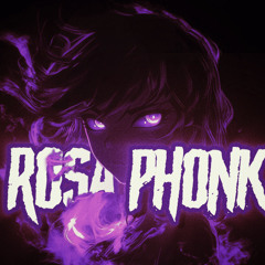 ROSA PHONK (slowed) - JAYSKIES
