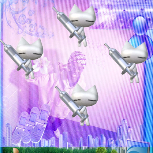 dontplayw/him! p^arramie