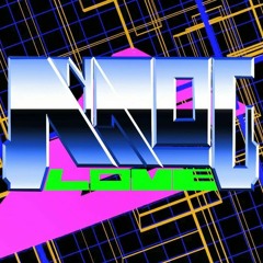 [UTAU ORIGINAL] ANALOG LOVE FT. KASANE TETO. 'retune addition'