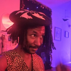 Compliments (The Zone)