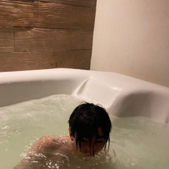 gata /ladra/ prod .fm