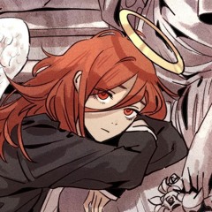 ♡｡✧|3ㄴ¥∆ㅜ✧。* °*: - Я КОГДА-НИБУДЬ УЙДУ +| nightcore, bassboost