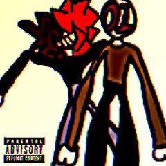 TO THE SUN! W/ XARAMB!T [DICKSUCKER01]