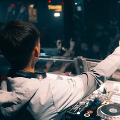 Dj Craig Gorman - This Is Afro House