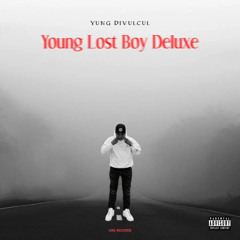 Young boy ft Lootboyjit and Hilltop E
