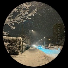PREMIERE: Novaj & Louis Ka - Merry Christmas (Slowed Version)