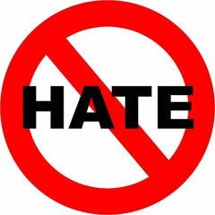 Hate The Hate - Vacant Lot (Guide Vocal Demo)