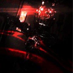 IGNITED AND PRIMED TO HIT YOU