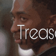 Benjiesantana - Treason