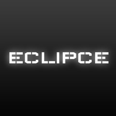 ECLIPCE By Twice [Official Track]