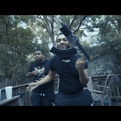 Driveway Baby X Scatz X Cleanup Man X Barth Baby - Unreleased