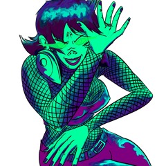 [[MAGESTRAL]] - VirtualDJ Set