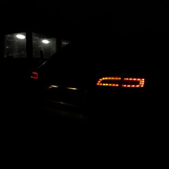 Pharaoh-Black Siemens remix nid anikakek