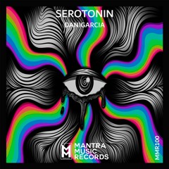 Serotonin - DaniGarcia