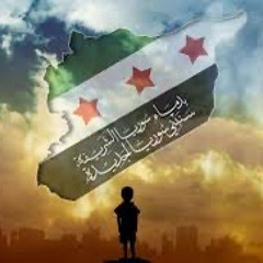 تعز تنعي رجال الحرب باكيتاً❤️