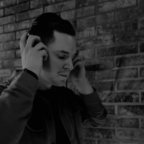 Tech house/Mainstage mix