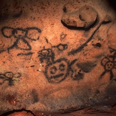 ReDefine feat. Ki Earth Spirit - KEON X