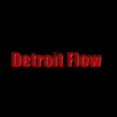Detroit Flow