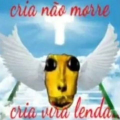 крутойтречок