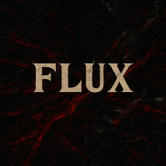 FLUX