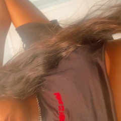 unreleased