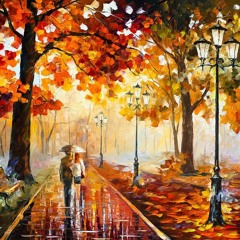 Progressive Trance Autumn Mix 2020