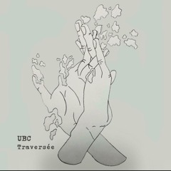 Keep Calm And Stay High