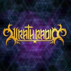 Paradox of Tolerance