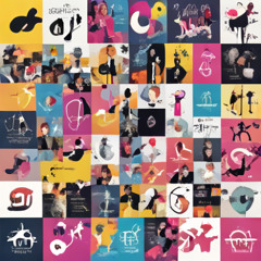 Many Styles, One Click