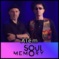 ALÉM