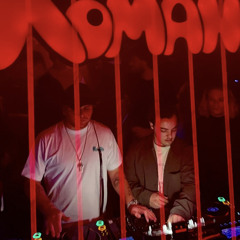 SIRK B2B MARICOT - IMA Val d’Isère