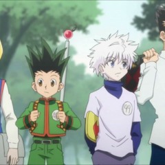 NIE WYWIERAJ NA MNIE PRESJI