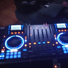 Stay at Home fuck Corona