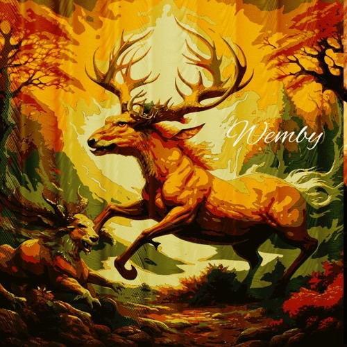 [Free] Lil Uzi Vert Typebeat “Wemby”