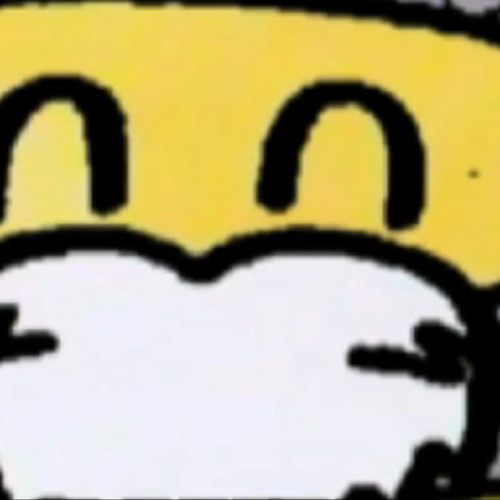 Grampa Bomber (Mega Bomberman)