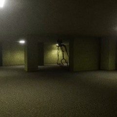 #$*&%@$&!(=interlude