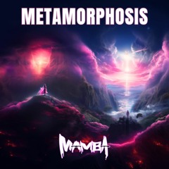 METAMORPHOSIS EP