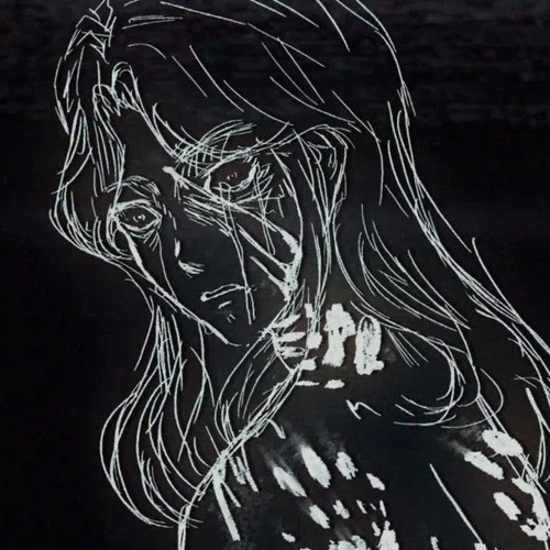 【初音ミク V2】凄惨な死 - Gruesome Death【Vocaloid Original】 Puppet-P