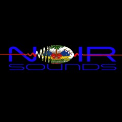 Konpa Retro 90's Mix Vol. 1