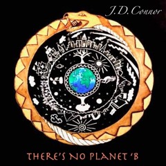 There is no planet 'B' full album